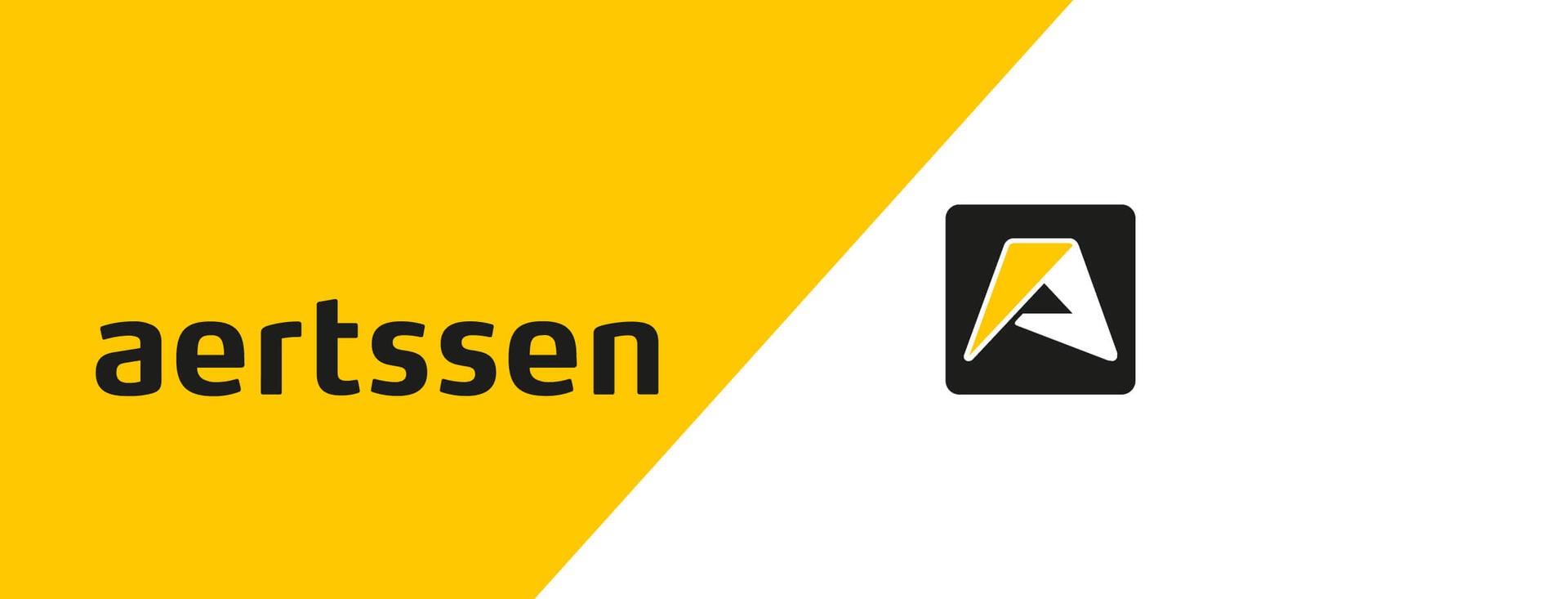 Solution Driven Aertssen Group