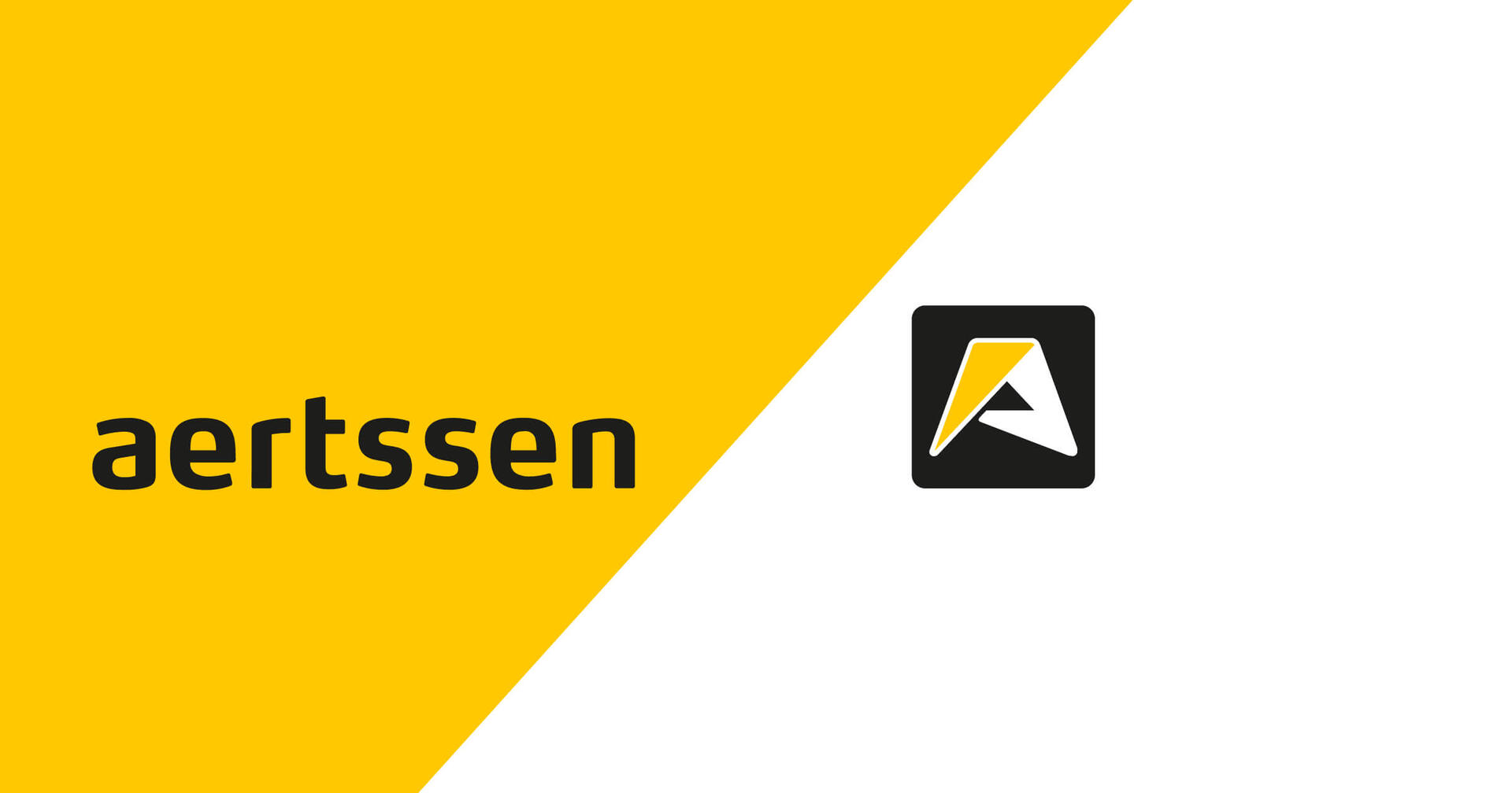 Verrebroek Aertssen Logistics Behandeling Cargo