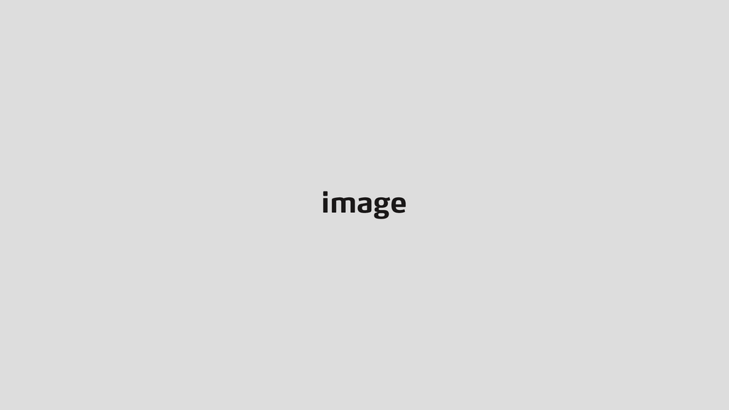 Placeholder IMG
