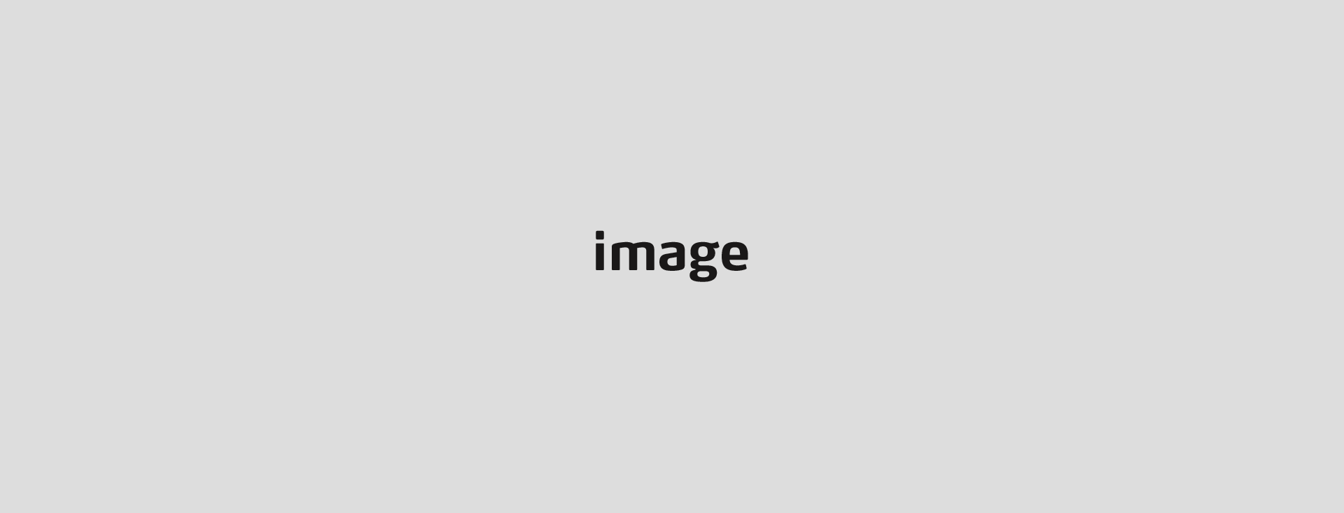 Placeholder IMG
