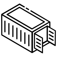 006 container