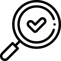 003 search