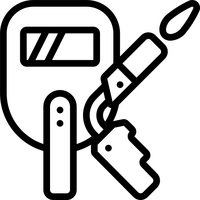002 welding