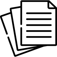009 paper
