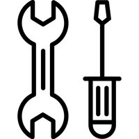 008 interface